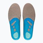 Batų įdėklai SIDAS 3Feet Outdoor Low