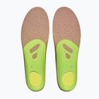 Batų įdėklai SIDAS 3Feet Outdoor Mid