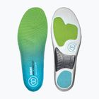 Batų įdėklai SIDAS Max Protect Activ Slim
