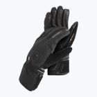 Šildomos pirštinės Therm-ic Powergloves Ultra Heat Boost Light black