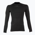 Šildomas džemperis Therm-ic Baselayer S.E.T. juodas
