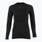 Moteriškas šildomas džemperis Therm-ic Baselayer S.E.T. black