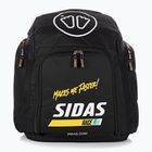 Slidinėjimo kuprinė SIDAS Race Boots 90 l black