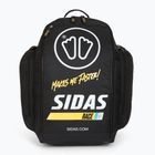 Slidinėjimo kuprinė SIDAS Race Boots 60 l black