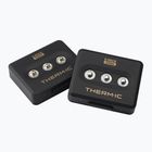 Baterijos kojinėms Therm-ic S-Pack 2400