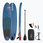 Irklentė SUP DELTA Allround 10'8''