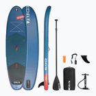 Irklentė SUP DELTA Allround 10'0''