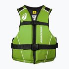 Apsauginė liemenė AQUADESIGN Trek green