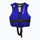 Apsauginė liemenė AQUADESIGN Slider blue