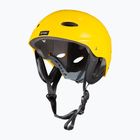 Šalmas AQUADESIGN Stoic yellow