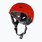 Šalmas AQUADESIGN Stoic red