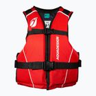 Apsauginė liemenė AQUADESIGN Trek red