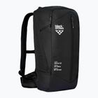 Slidinėjimo kuprinė Black Crows Dorsa 22 l black/white