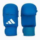 Apsauga Adidas WKF