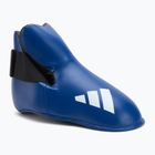 Pėdų apsaugos adidas Kick Wako blue