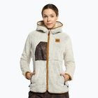 Picture Izimo moteriškas slidinėjimo džemperis beige SWT129-C