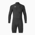 Vyriškas plaukimo kostiumas Picture Equation 2/2 mm black