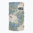 Kaklo mova Picture klasikinis flower print