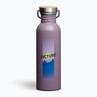 Turistinis butelis Picture Hampton 750 ml grape jam