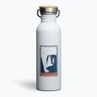 Turistinis butelis Picture Hampton  750 ml vapor grey