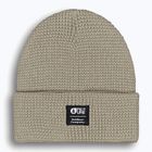 Žieminė kepurė Picture York pure cashmere