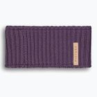 Galvos juosta Picture Ezah Headband grape jam