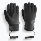 Vyriškos slidinėjimo pirštinės Picture Madson Gloves 10/10 black