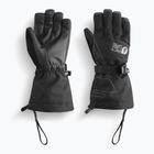 Vaikiškos slidinėjimo pirštinės Picture Graby Gloves 10/10 black