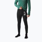 Vyriškos termoaktyvios kelnės Picture Lhotse black