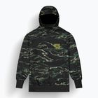 Slidinėjimo striukė Picture Parker Printed forest shadow print