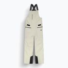 Moteriškos slidinėjimo kelnės Picture Orosi BIB 20/15 pure cashmere