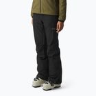 Moteriškos slidinėjimo kelnės Picture Exa 20/20 black