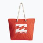 Moteriškas krepšys Billabong Essential Bag samba