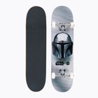 Klasikinė riedlentė Elementas SP21 Mandalorian Beskar 531589574