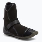 Vyriški Billabong 5 Furnace HS black neopreniniai batai