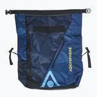 Kuprinė Aquasphere Gear Mesh navy blue/black