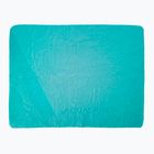 Rankšluostis Aquasphere Dry Towel light blue