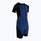 Vaikiškas plaukimo hidrokostiumas Aquasphere Stingray HP royal blue/navy blue