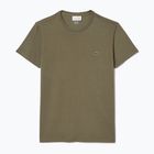 Vyriški marškinėliai Lacoste TH6709