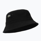 Skrybėlė Lacoste RK2056 black