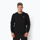 Lacoste vyriški teniso džemperiai juodi SH9604