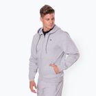 Lacoste vyriški teniso džemperiai pilkos spalvos SH9676