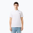 "Lacoste" vyriški polo marškinėliaiDH0783 white