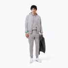 Vyriškas sportinis kostiumas Lacoste WH2528 silver chine