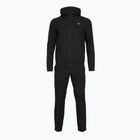 Vyriškas sportinis kostiumas Lacoste WH2661 black/black/black