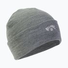Vyriška žieminė kepurė Billabong Arch grey heather
