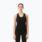 Moteriškas tank topas Lacoste TF4874 black