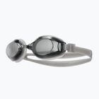Plaukimo akiniai TYR Corrective Optical smoke/ clear/ clear