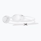 Akiniai plaukimui TYR Blackhawk Racing clear/clear/clear