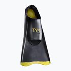 Plaukimo pelekai TYR Crossblade 2.0 yellow